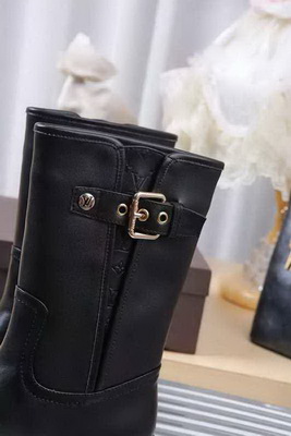 LV Casual Fashion boots Women--039